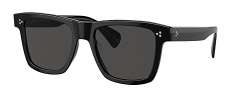 OV5444SU Casian