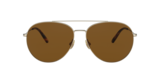 OV1286S-50354E