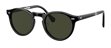 OV5456SU Gregory Peck 1962