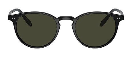OV5004SU Riley Sun