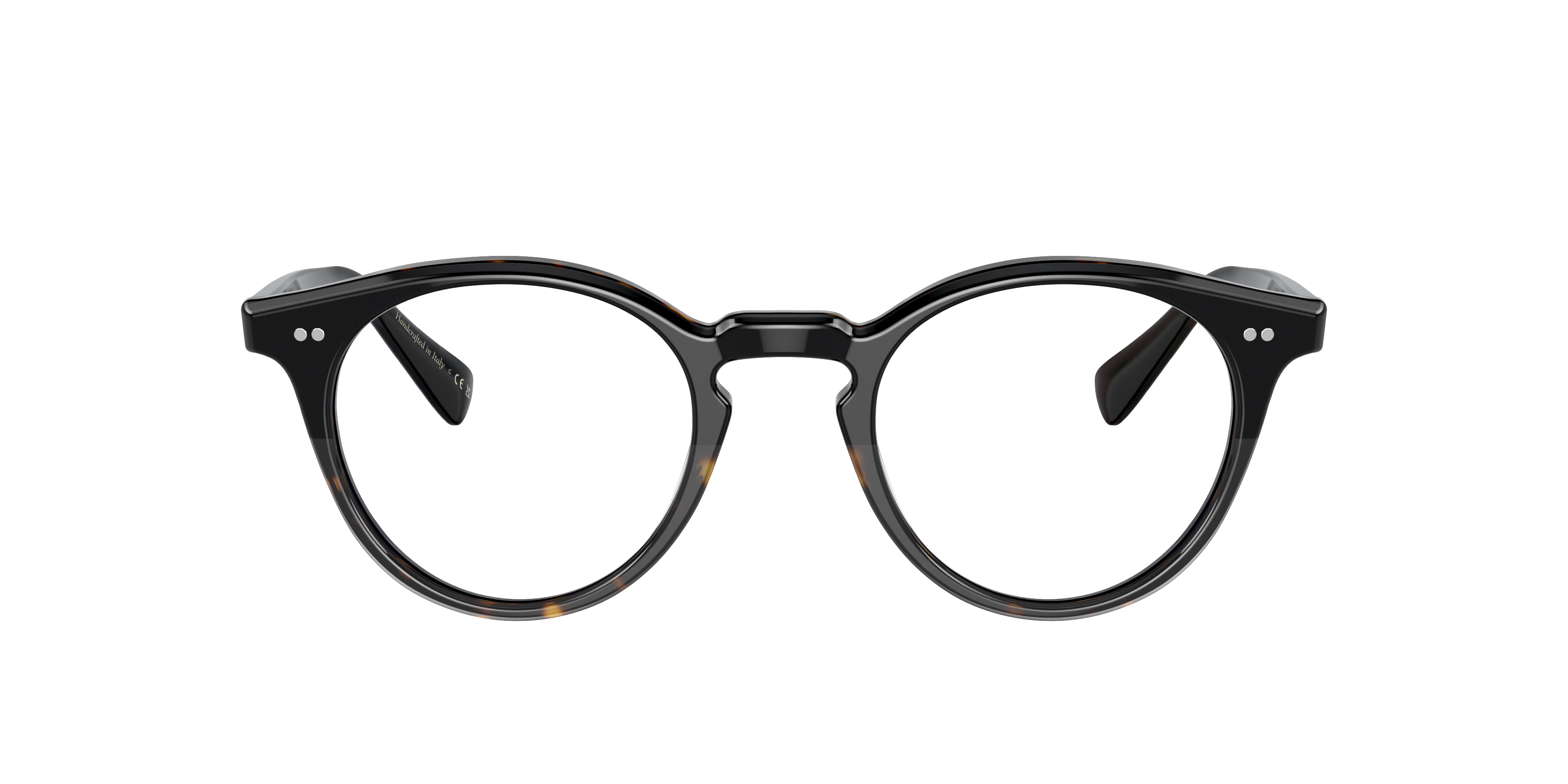 Oliver Peoples | Salmoiraghi e Viganò