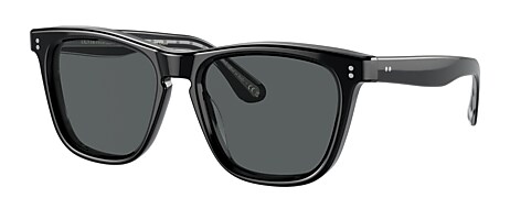 OV5449SU Lynes Sun