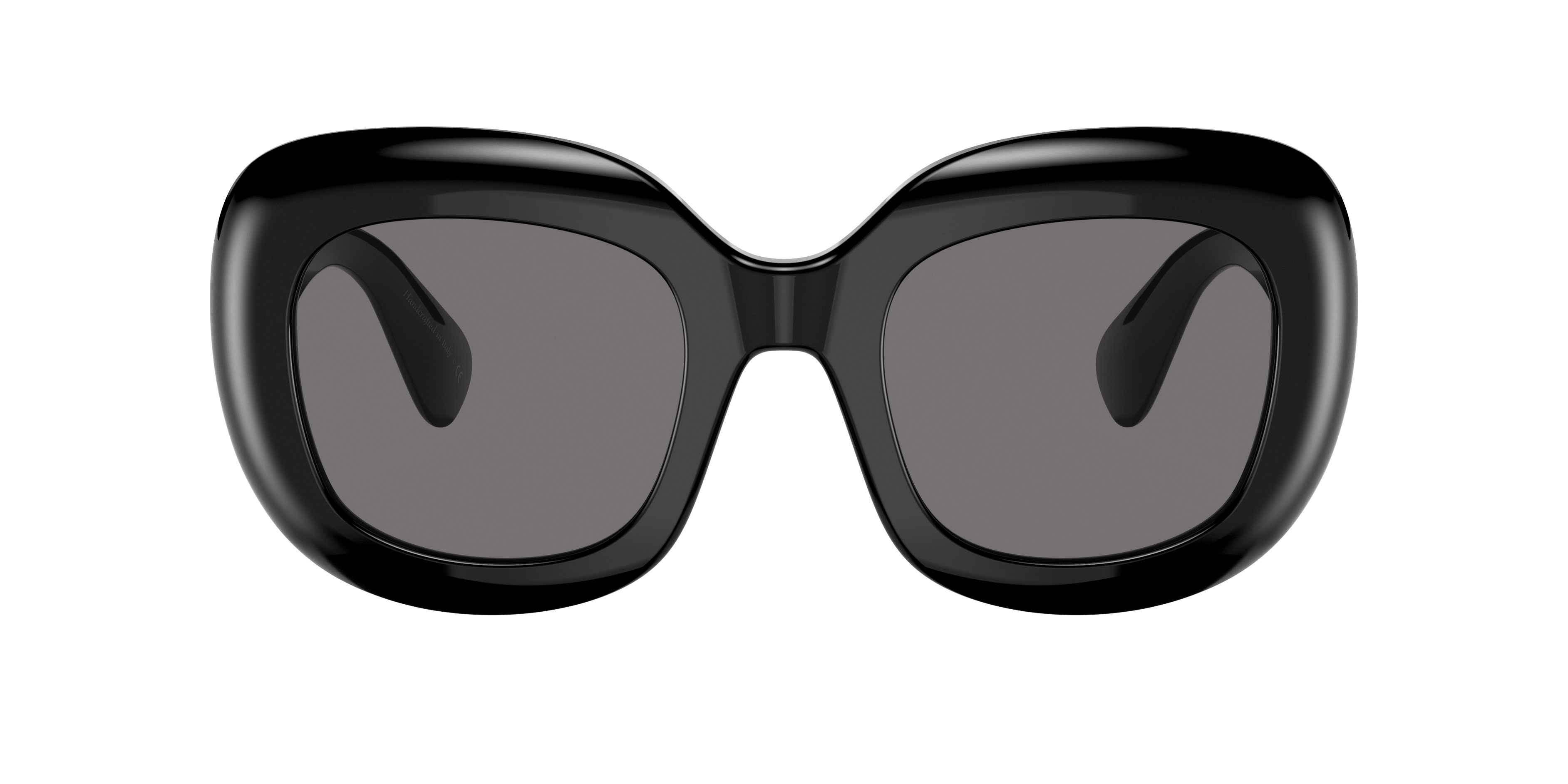 Oliver Peoples | Salmoiraghi e Viganò