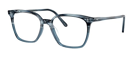 OV5488U Rasey