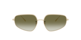 Oro