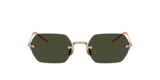 Oro