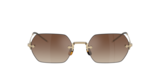 Oro