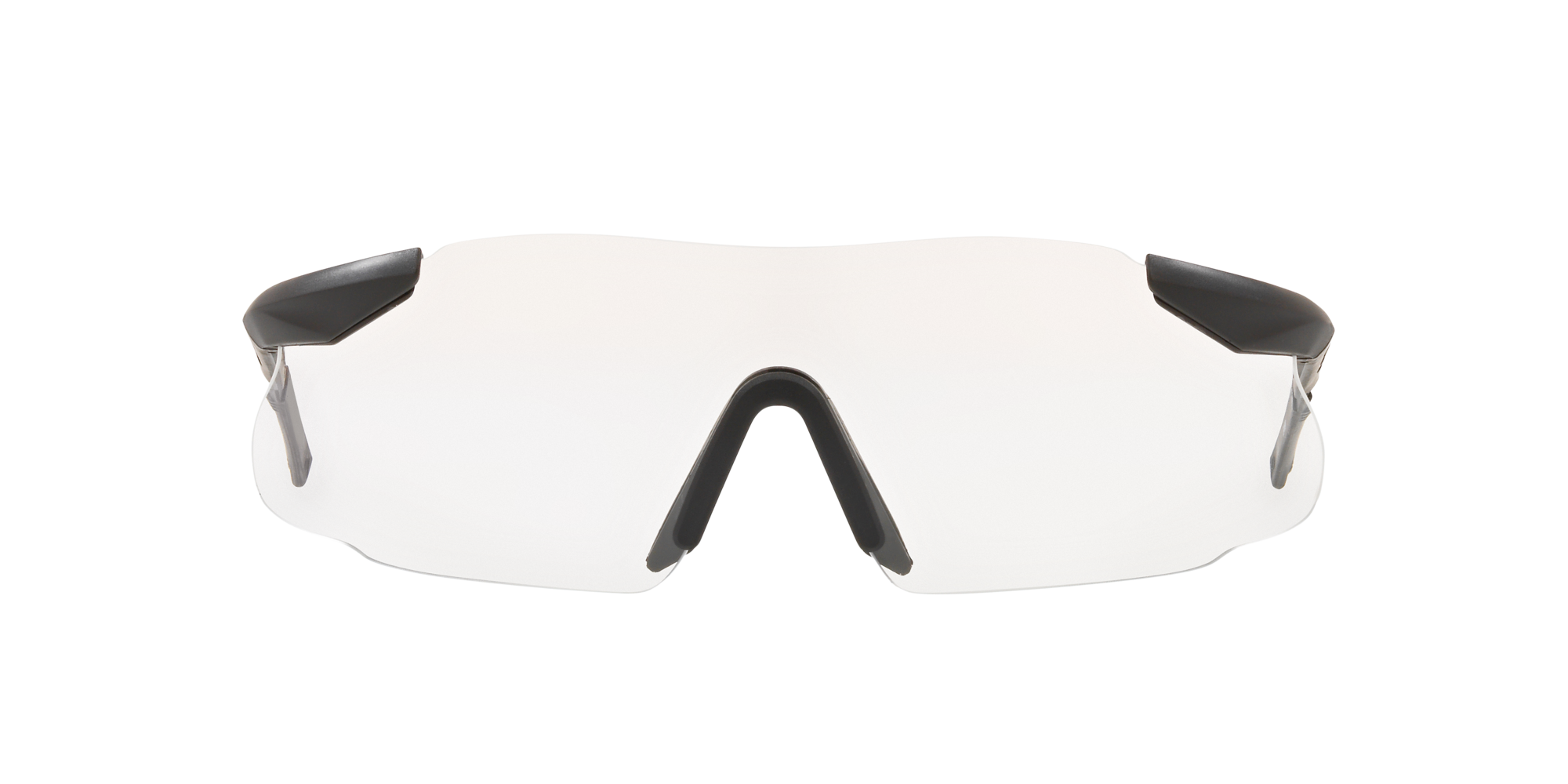 occhiali antinfortunistica