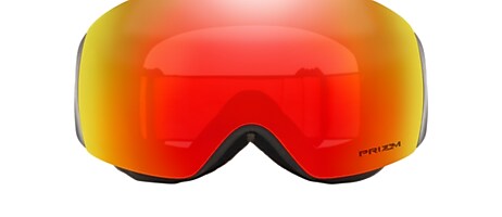 OO7064 Flight Deck™ M Snow Goggles