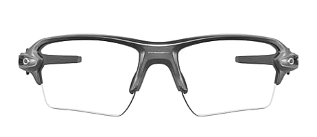 OO9188 Flak® 2.0 XL