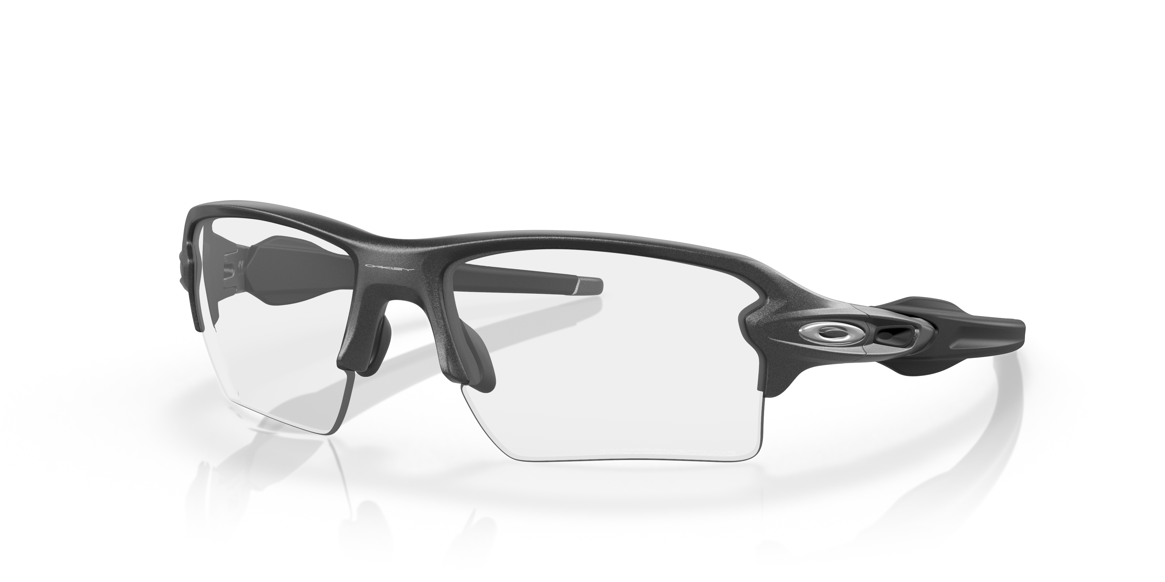 oakley men's flak 2.0 xl