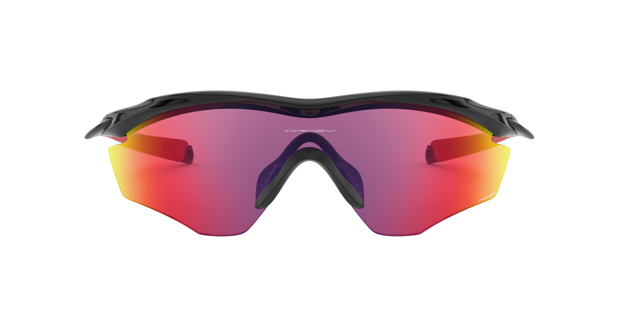 oakley m2 frame lenti