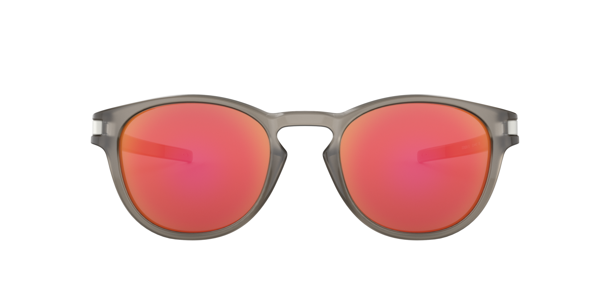 occhiali oakley latch