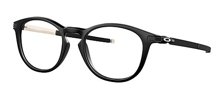 OX8105 Pitchman™ R