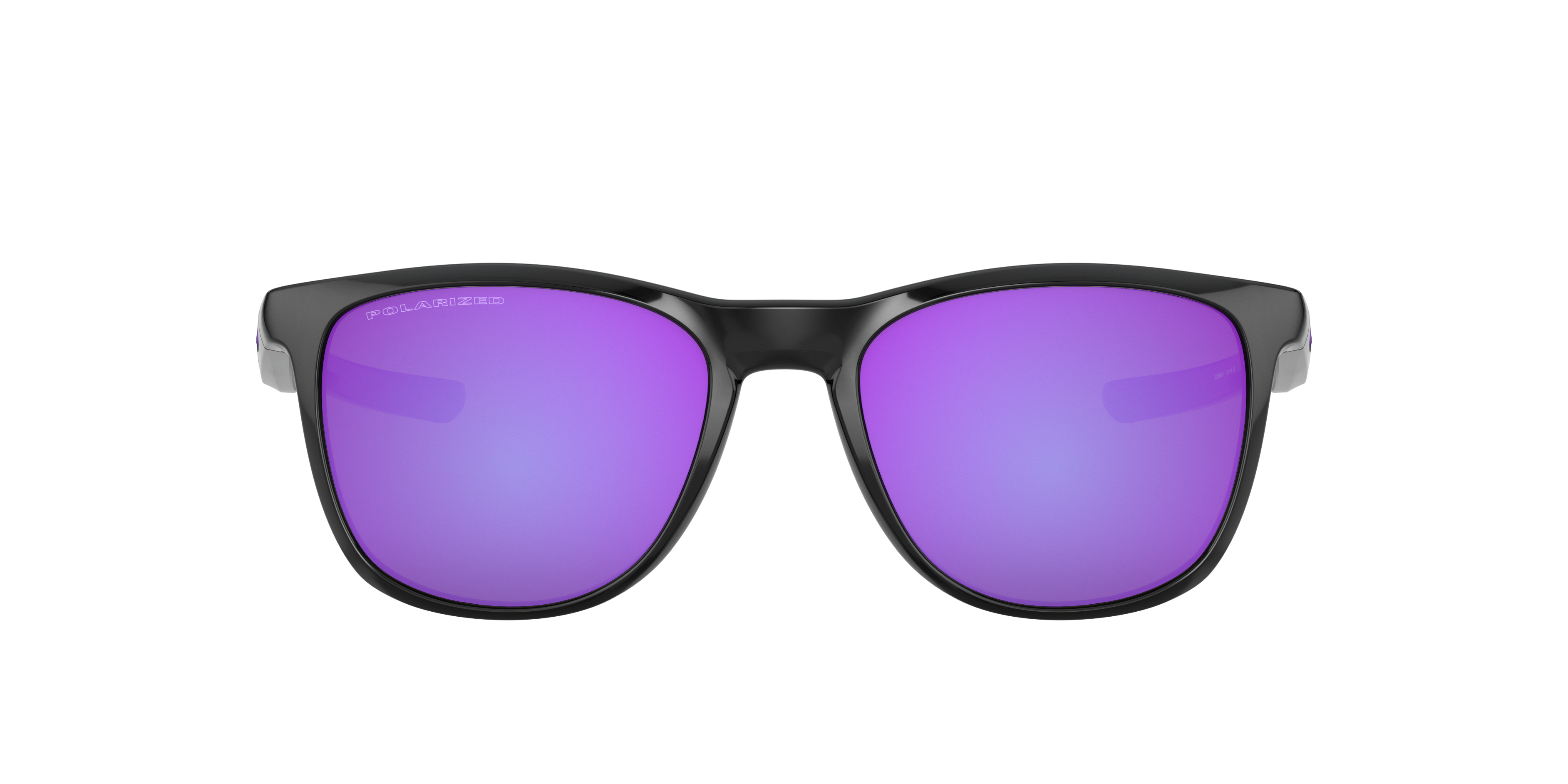 Oakley | Salmoiraghi e Viganò