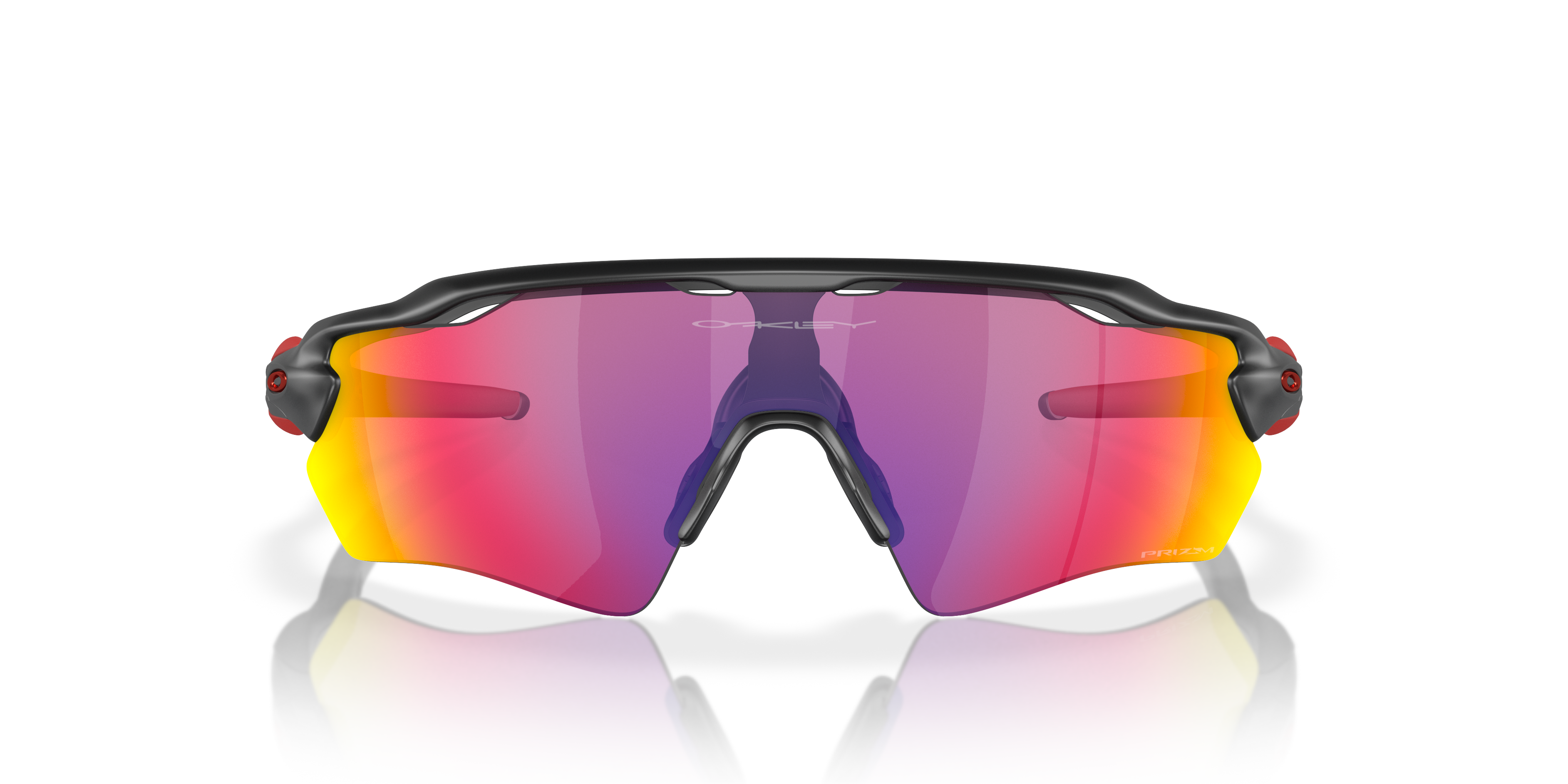 oakley radar path xs