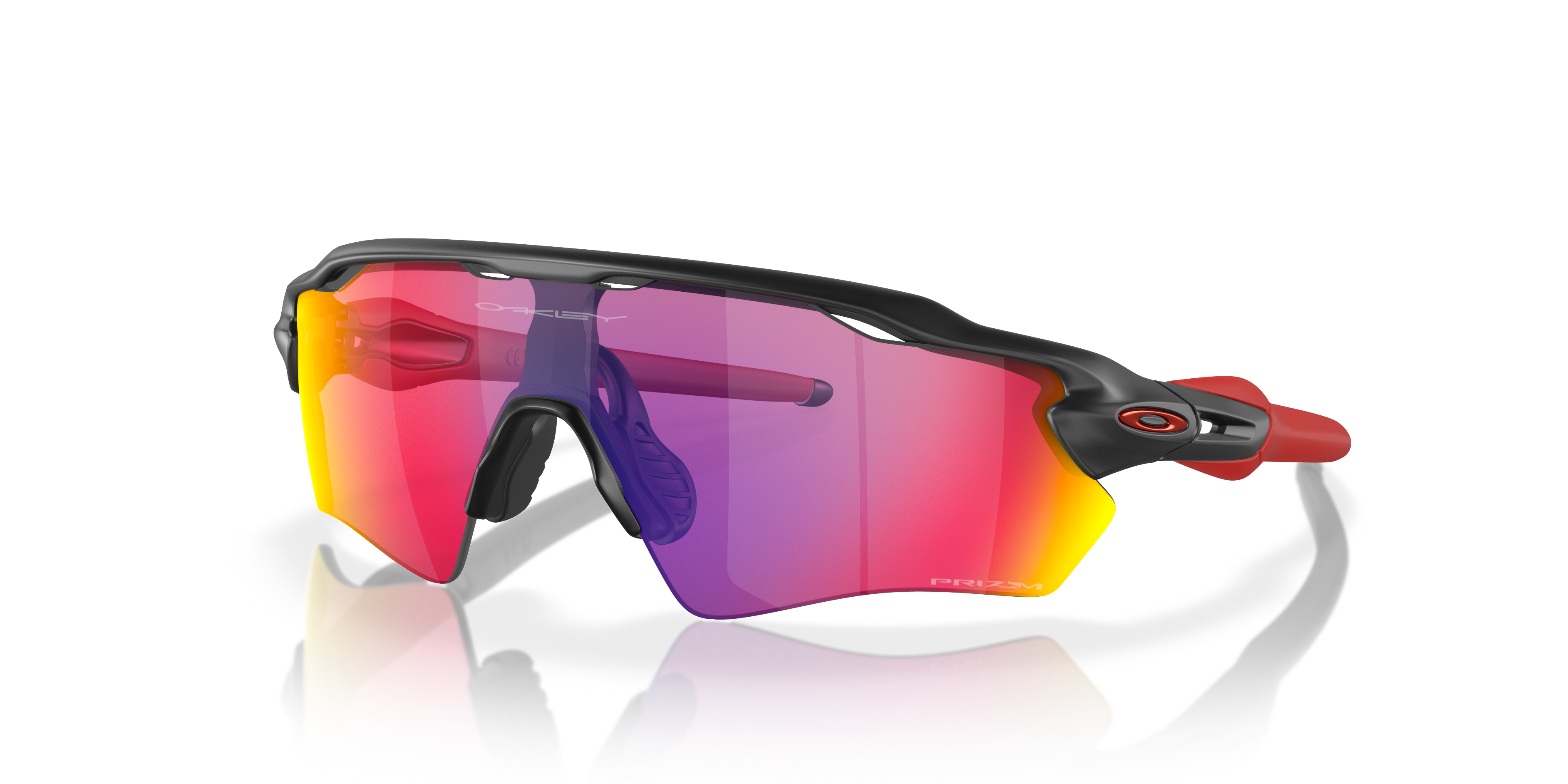 oakley radar path xs