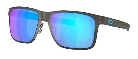 OO4123 Holbrook™ Metal