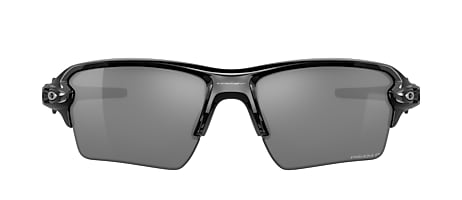 Oakley 9188 Occhiali da sole Uomo