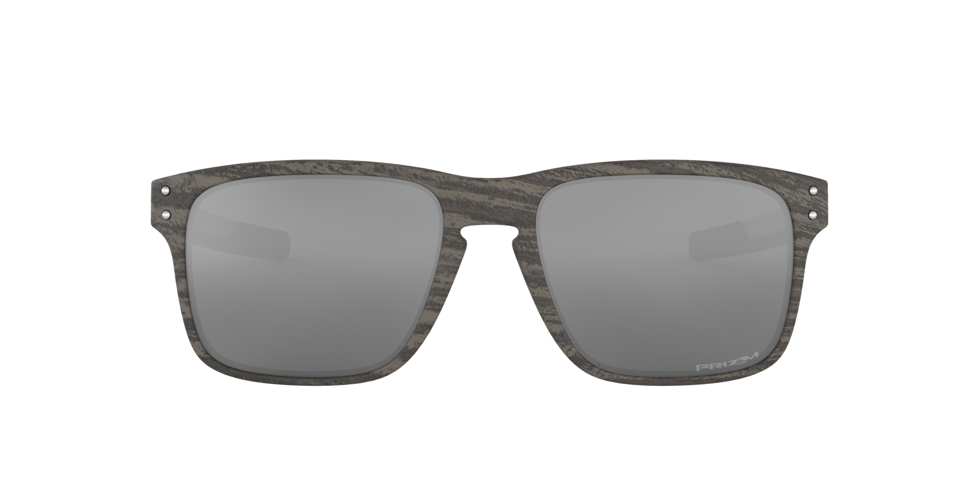 Oakley OO9384 Holbrook™ Mix Marrone e Grigio - Occhiali da Sole  888392294845 | Salmoiraghi e Viganò
