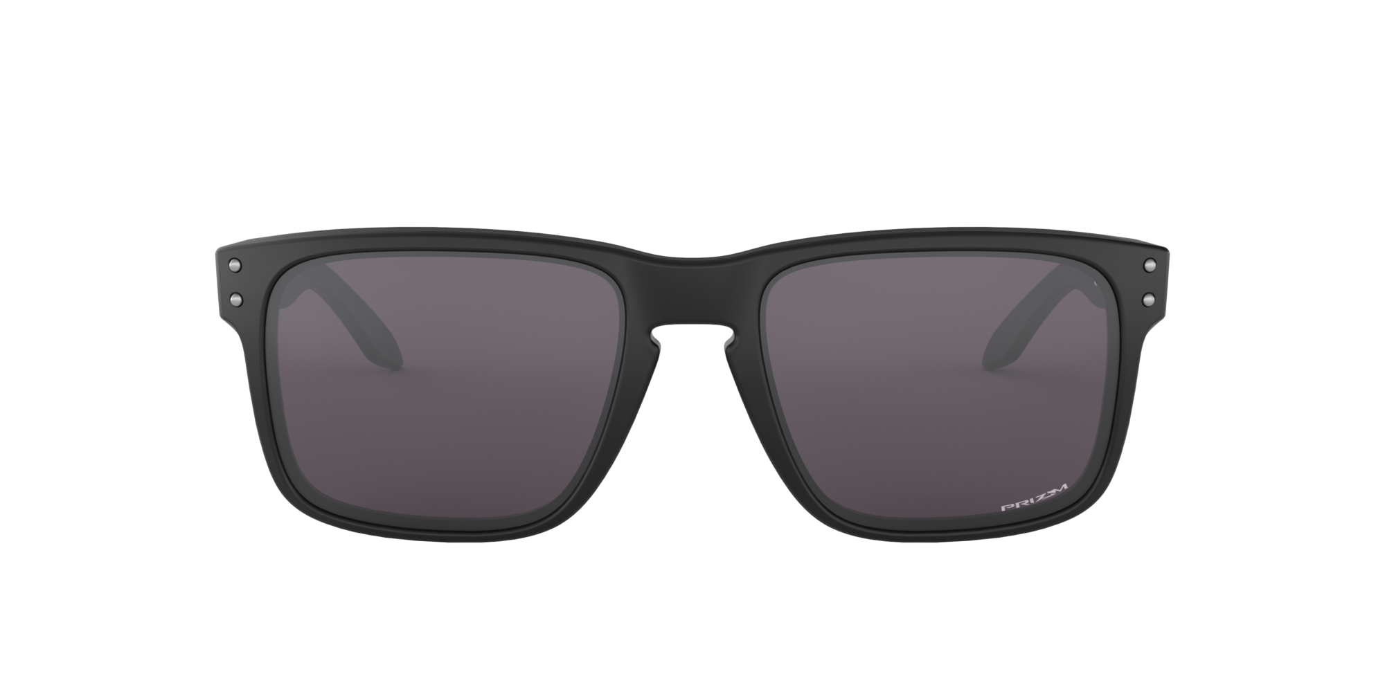 Oakley OO9102 Holbrook™ Nero e Grigio - Occhiali da Sole 888392320544 |  Salmoiraghi e Viganò