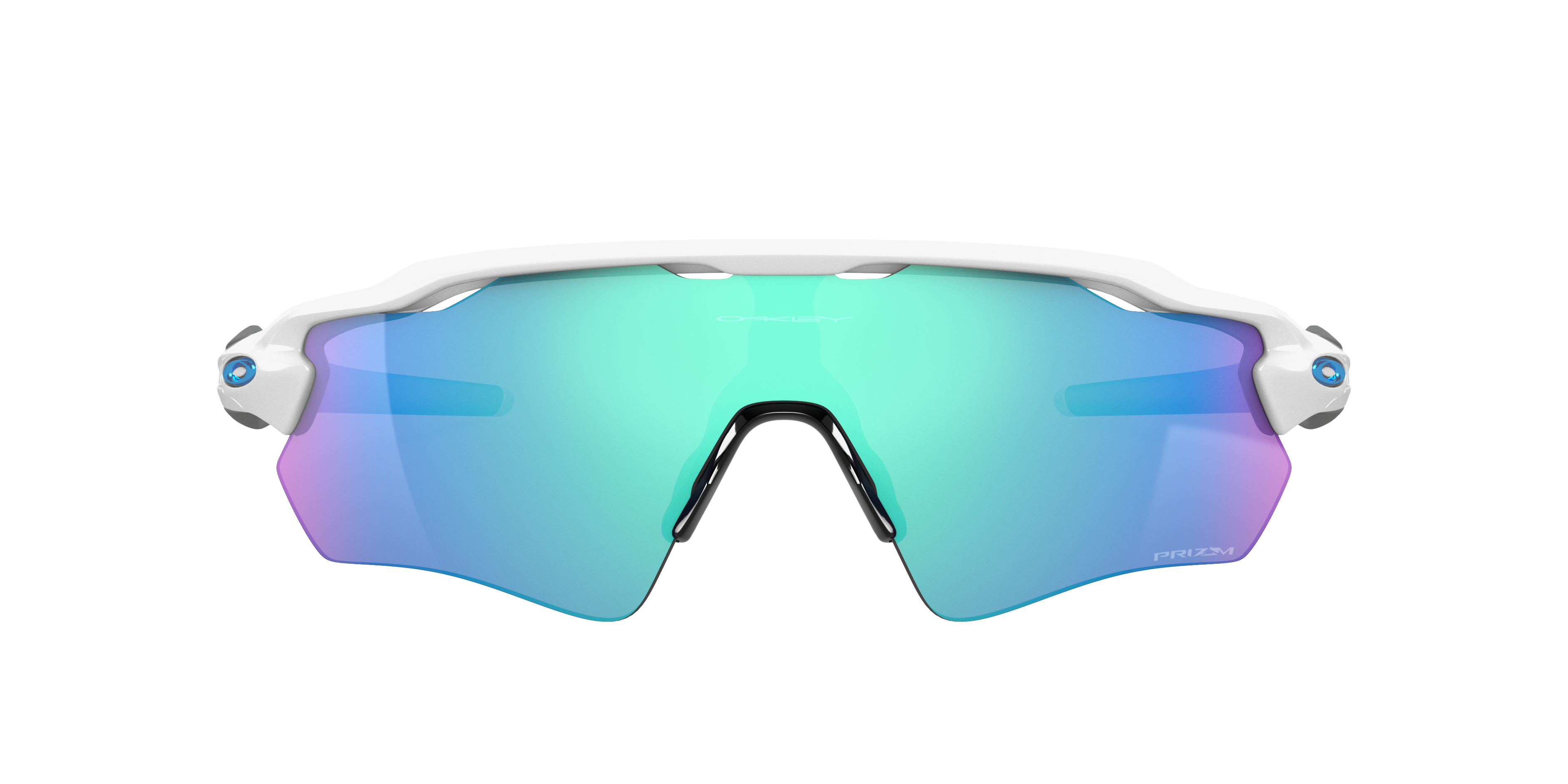 Oakley | Salmoiraghi e Viganò