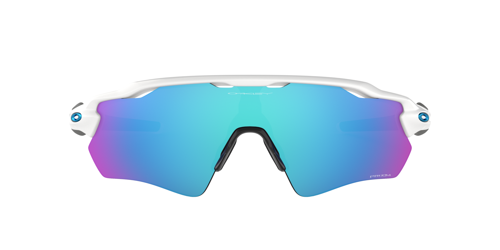 oakley 0oo9208