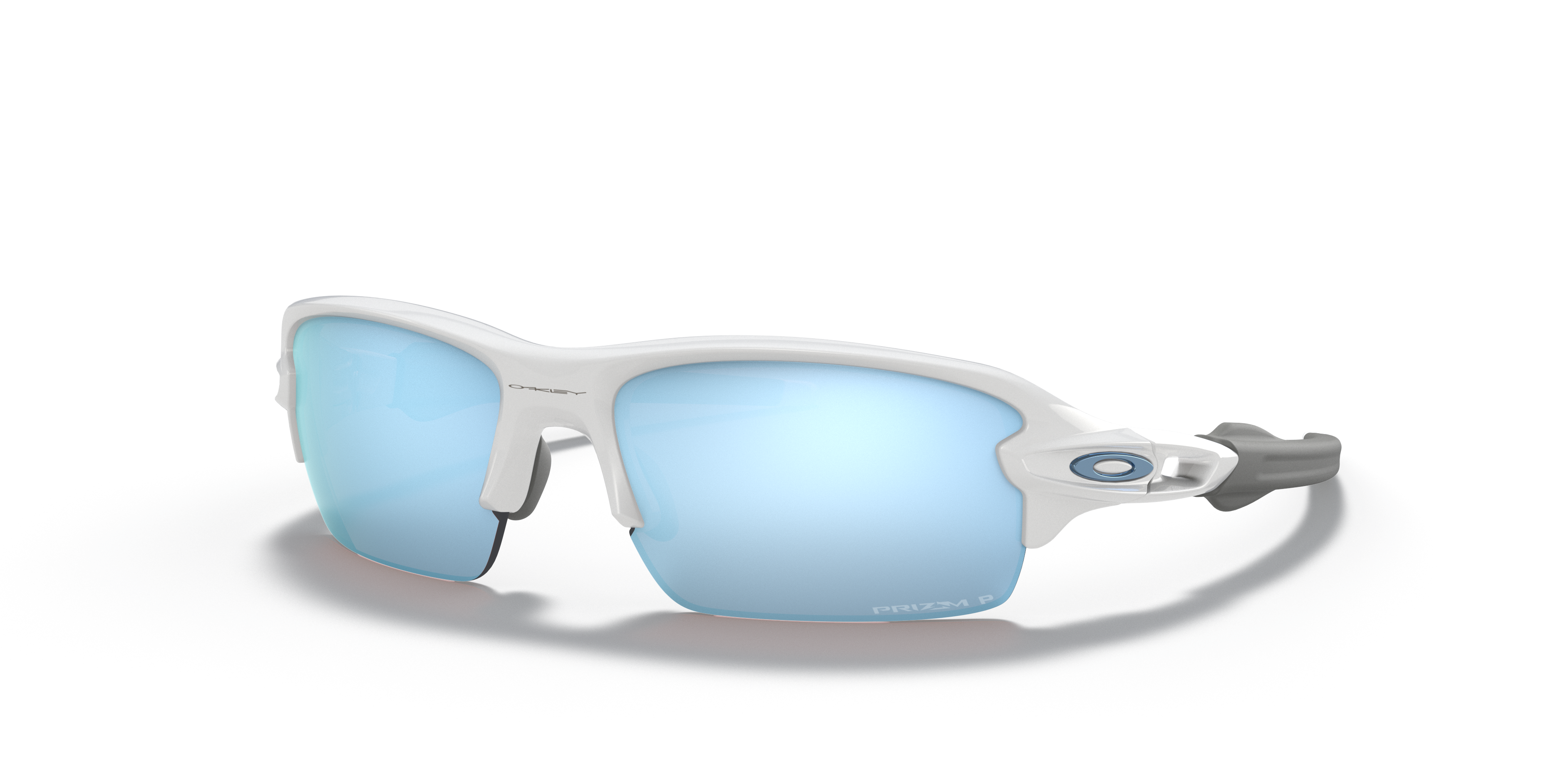 oakley flake