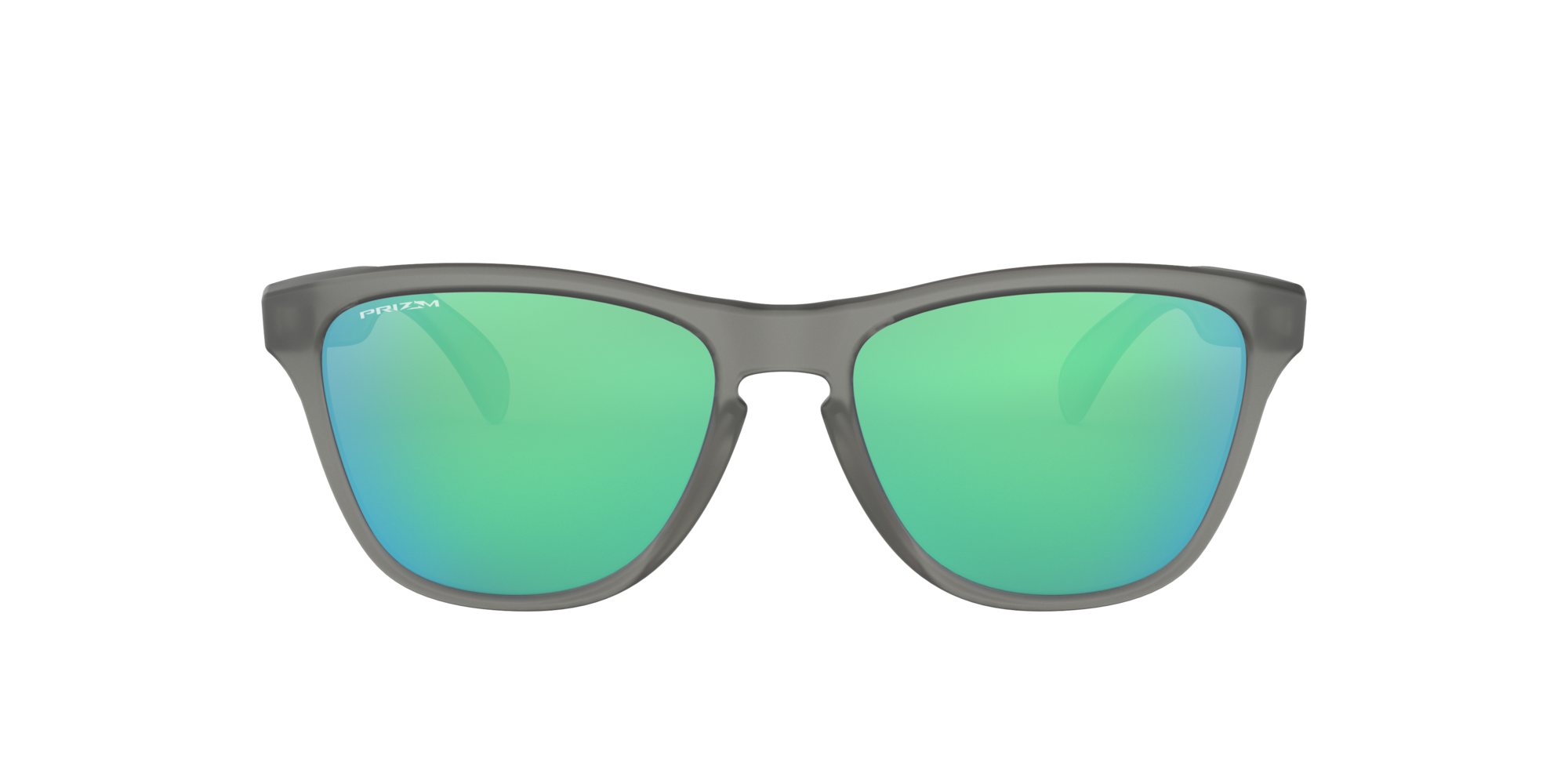 Oakley OJ9006 Frogskins™ XS (Youth Fit) Grigio e Blu - Occhiali da Sole  888392374035 | Salmoiraghi e Viganò