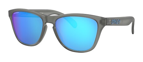 OJ9006 Frogskins™ XS (Youth Fit)