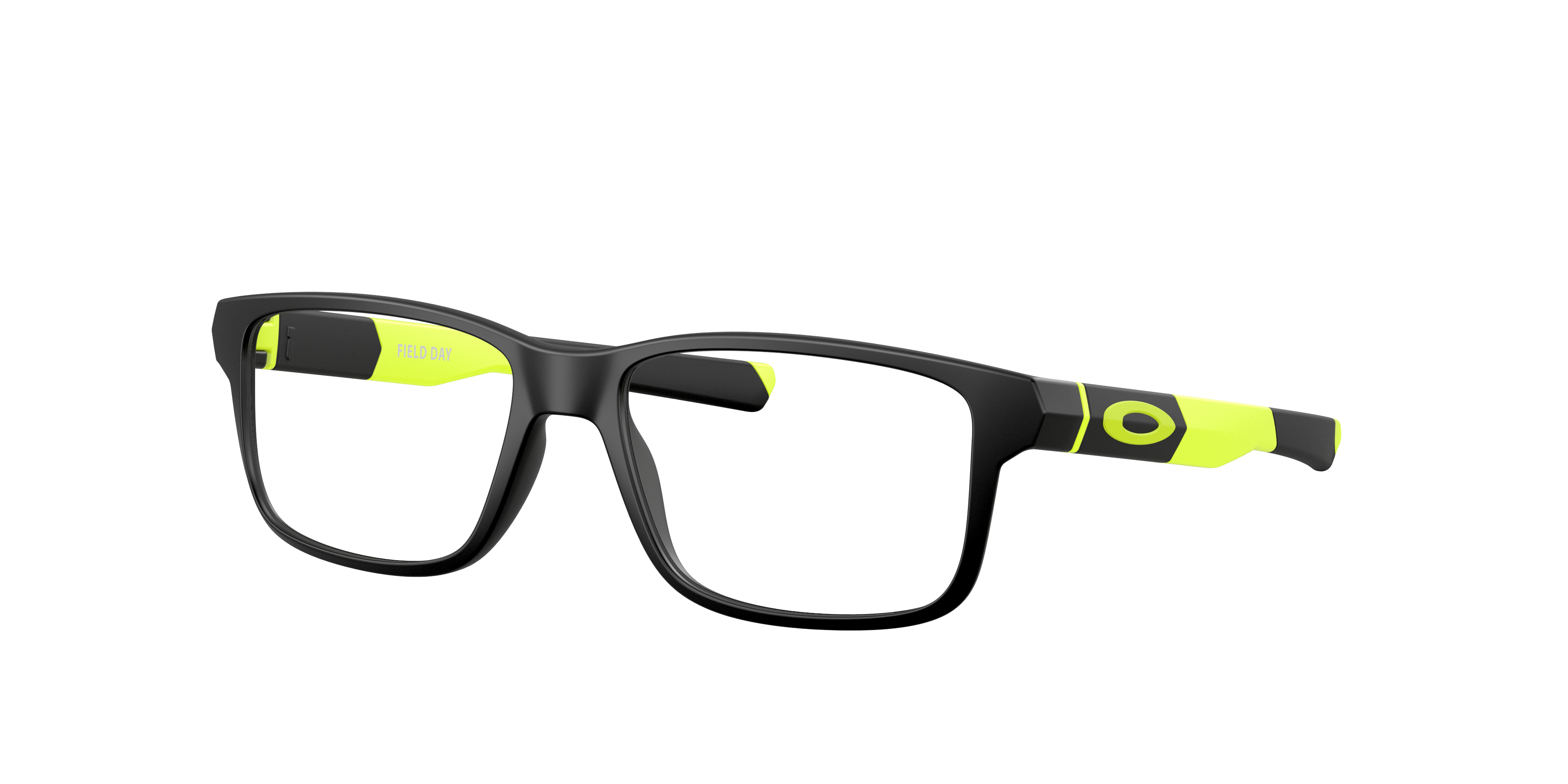 Oakley | Salmoiraghi e Viganò