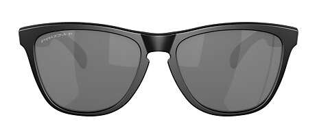 OO9245 Frogskins™ (Low Bridge Fit)