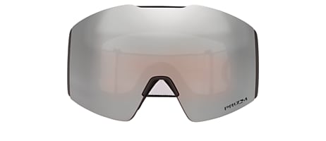 Prada - Maschera da Neve per Oakley - Grigio Specchio - Prada Collection - Occhiali  da Sole - Prada Eyewear - Avvenice