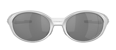 OO9438 Eye Jacket™ Redux