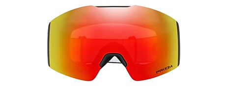 Bcofoa Maschera da Sci,Occhiali da Neve,sopra Gli Occhiali Occhiali da Sci  100% Protezione UV Occhiali Snowboard da Donna Uomo，Occhiali Magnetici