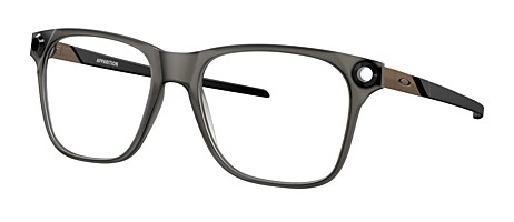OX8152 Apparition™