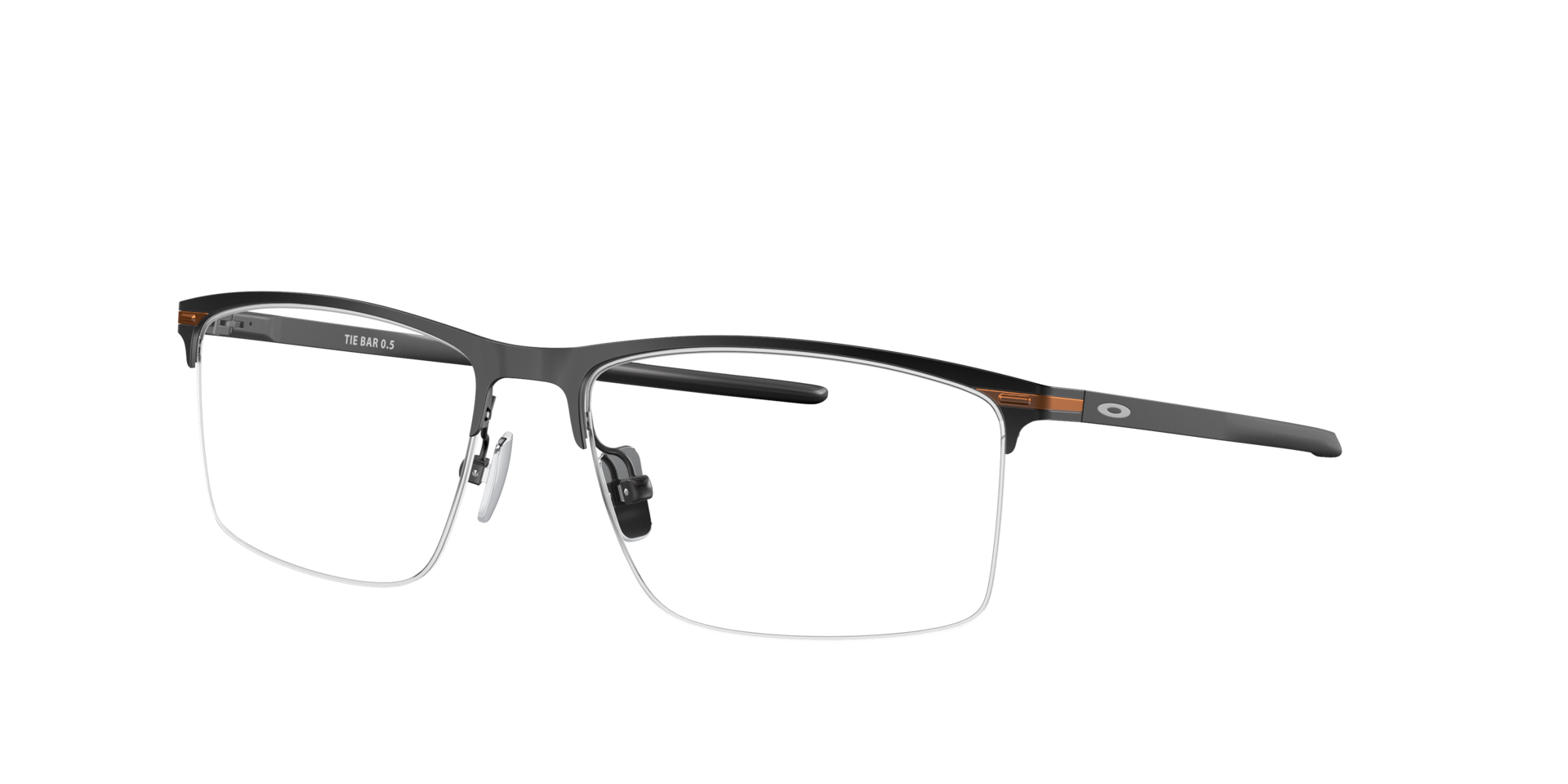 Oakley | Salmoiraghi e Viganò
