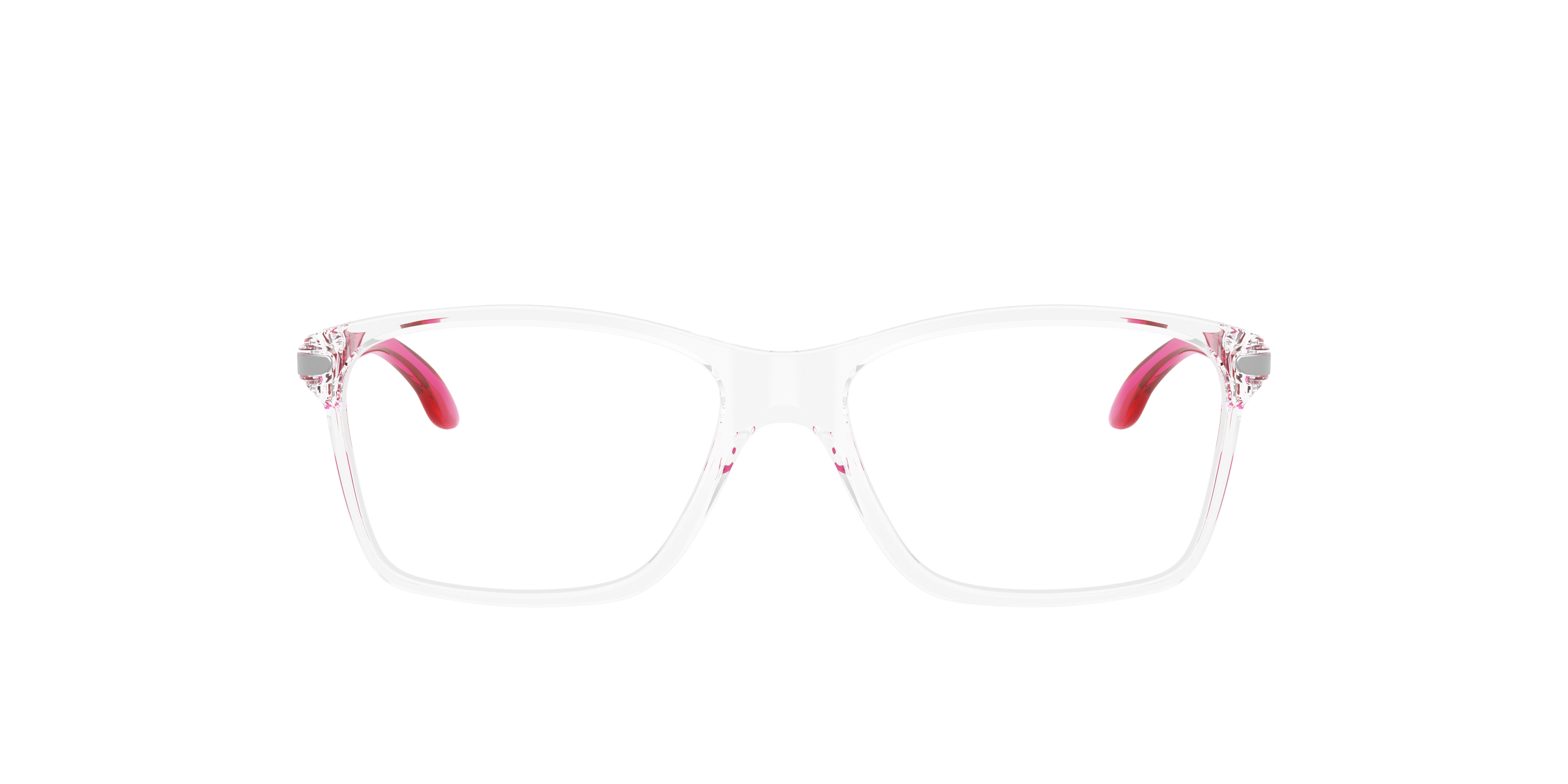 Oakley | Salmoiraghi e Viganò