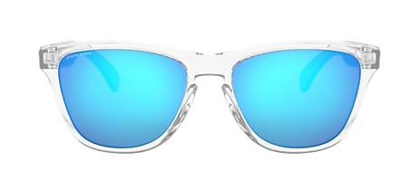 OJ9006 Frogskins™ XS (Youth Fit)