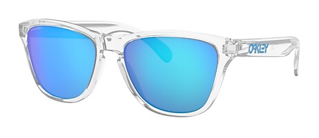 OJ9006 Frogskins™ XS (Youth Fit)