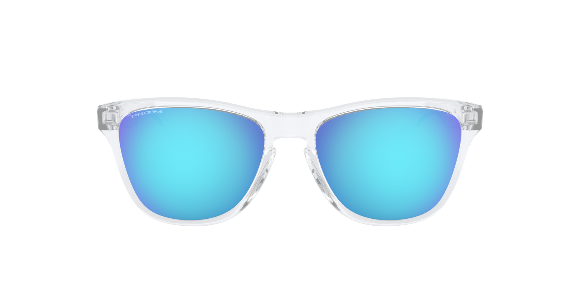 oakley blu