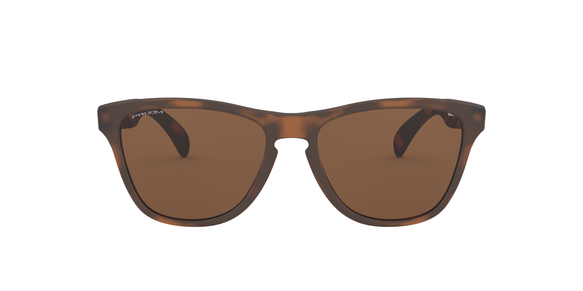 Oakley OJ9006 Frogskins™ XS (Youth Fit) Grigio e Blu - Occhiali da Sole  888392374035 | Salmoiraghi e Viganò