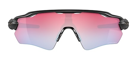 OO9208 Radar® EV Path® Prizm™ Snow Collection