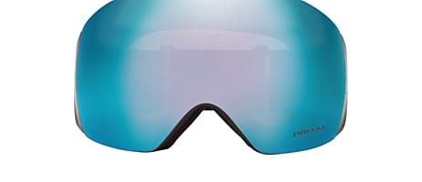 OO7050 Flight Deck™ L Factory Pilot Snow Goggles