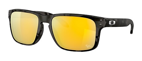 OO9102 Holbrook™ MotoGP™ Collection