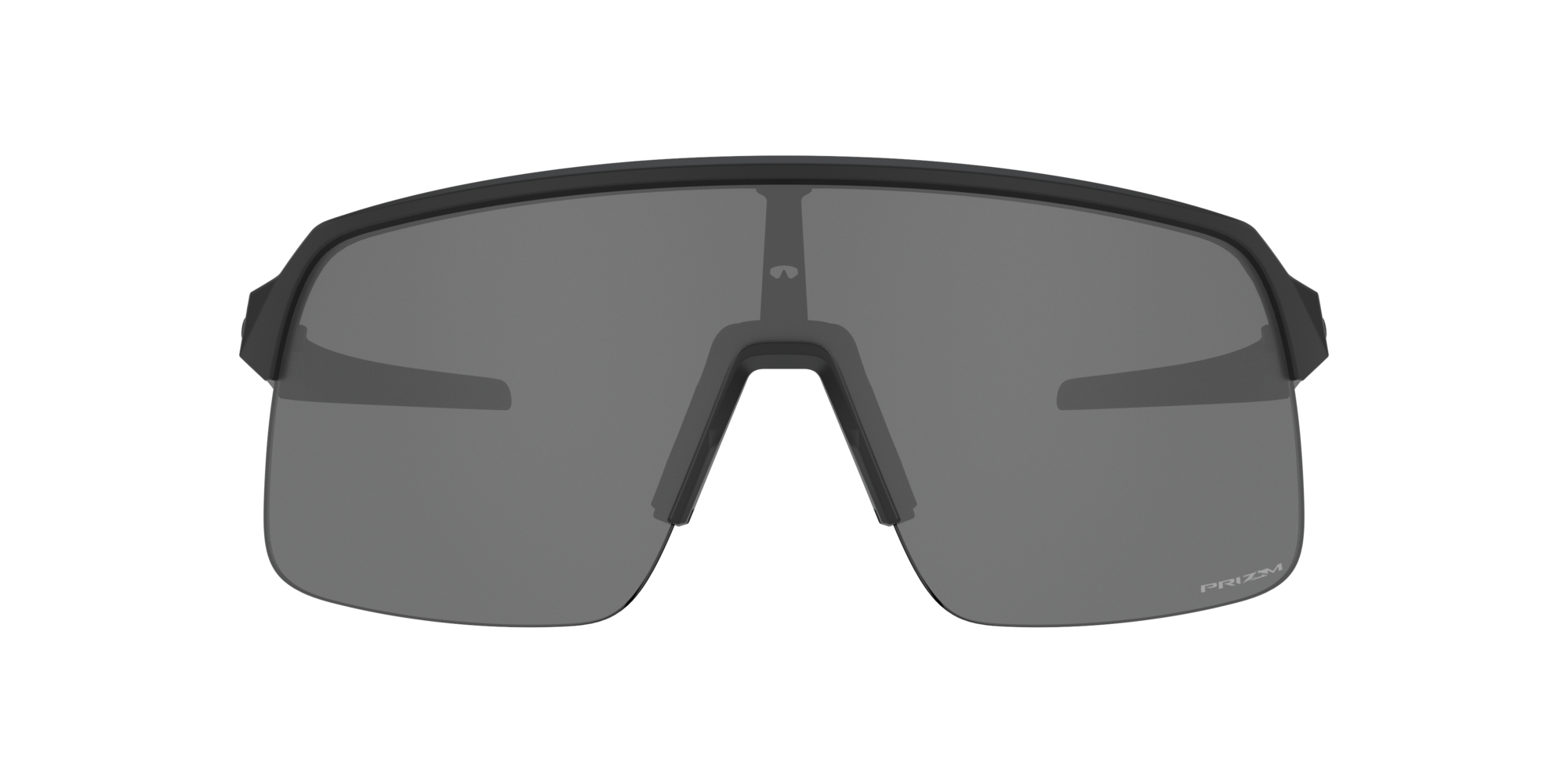 Oakley OO9463 Sutro Lite Nero e Grigio - Occhiali da Sole 888392489371 |  Salmoiraghi e Viganò