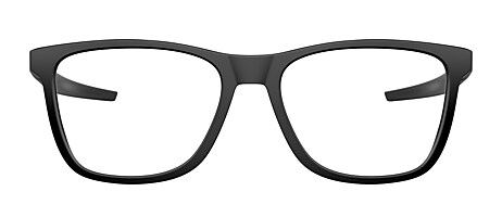 OX8163 Centerboard