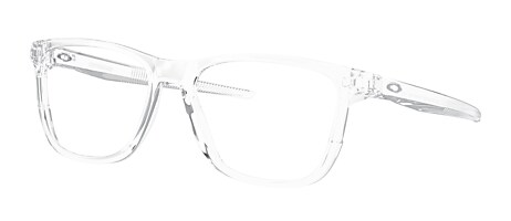 OX8163 Centerboard