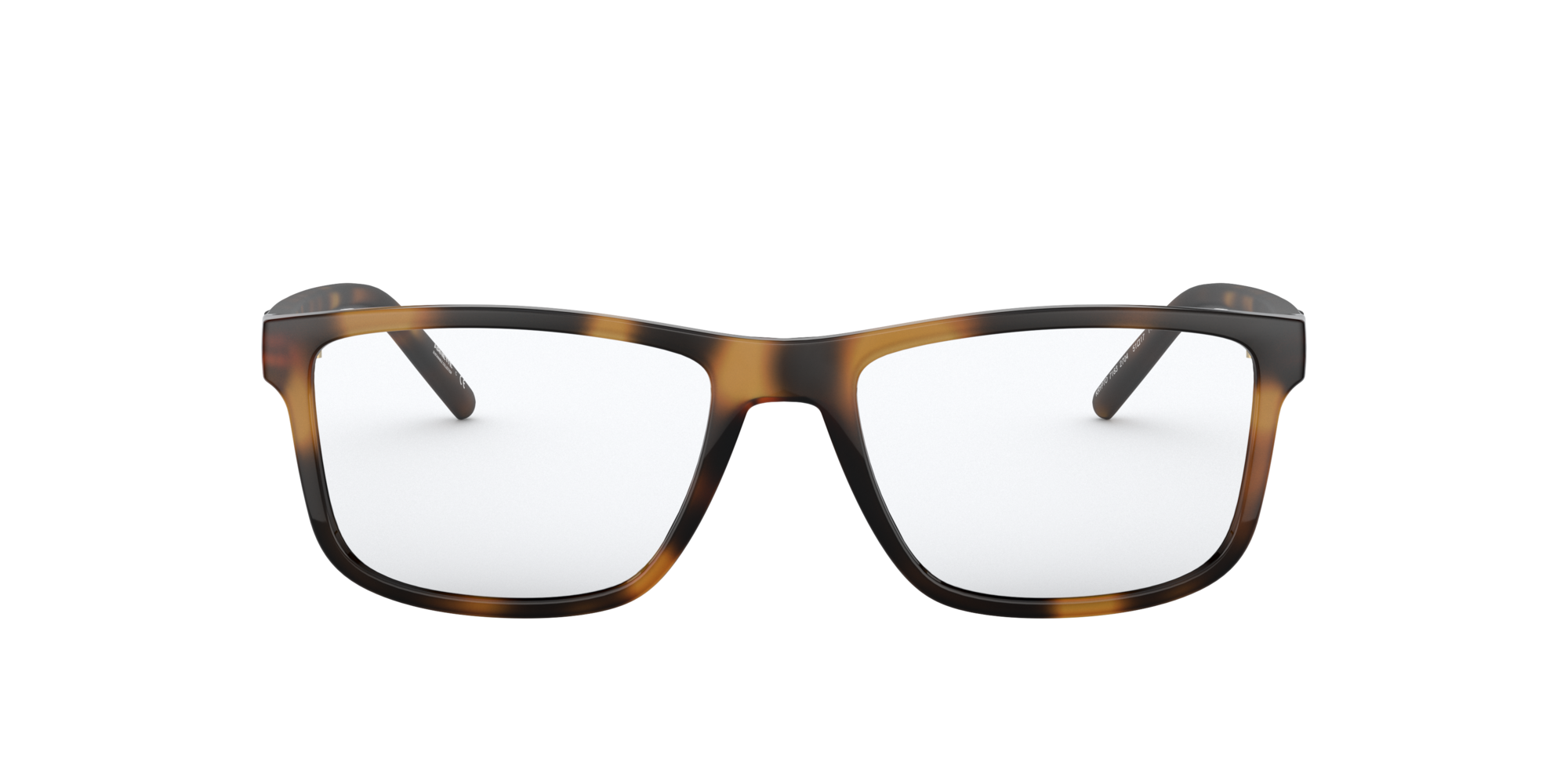 Arnette AN7183 KRYPTO Tartarugato - Occhiali da Vista 888392492647 |  Salmoiraghi e Viganò