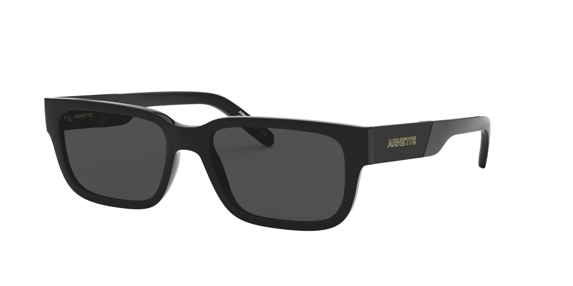 arnette x post malone